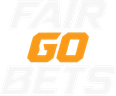 Fairgobets Fairgobets